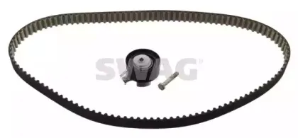 Комплект ремня ГРМ SWAG купить